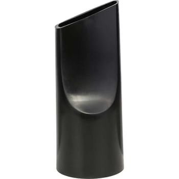 Bosch Crevice Nozzle for Bosch Extractors