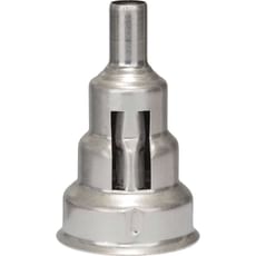 Bosch Heat Gun 9mm Reducing Nozzle