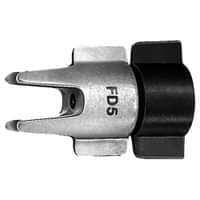Bosch Professional Paint Spray Gun Accessories Price Comparisons | Compare The Build