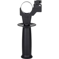 Bosch Auxiliary Handle for GAH 500 DSR and GBM 13 HRE Drills