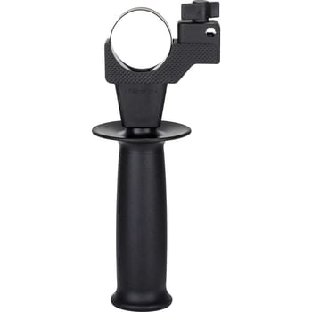 Bosch Auxiliary Handle for GAH 500 DSR and GBM 13 HRE Drills