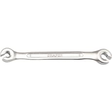 Draper Flare Nut Spanner Metric