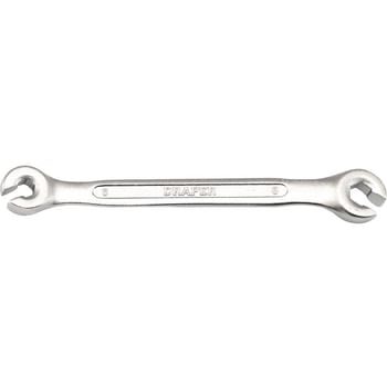 Draper Flare Nut Spanner Metric