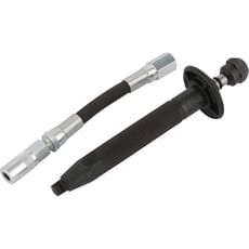 Draper Grease Nipple Unblocker