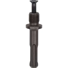 Bosch SDS Plus Chuck Adaptor