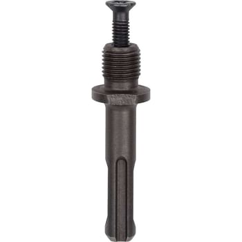 Bosch SDS Plus Chuck Adaptor