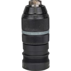 Bosch Quick Change Chuck for GBH2 24DFR