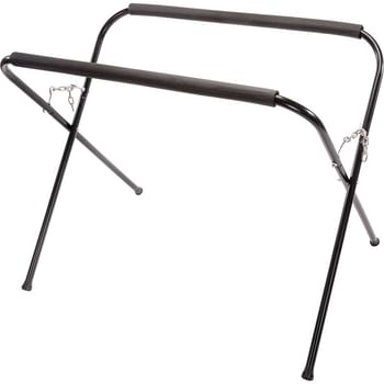 Draper Body Panel Repair Stand
