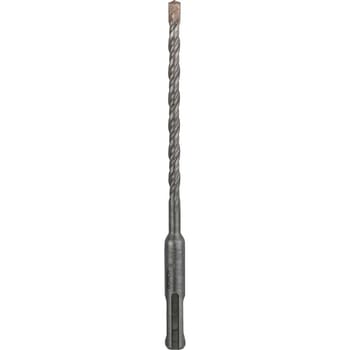Bosch SDS Plus 5 Masonry Drill Bit