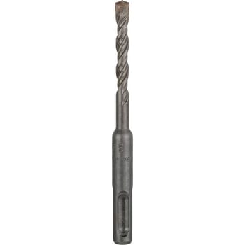 Bosch SDS Plus 5 Masonry Drill Bit