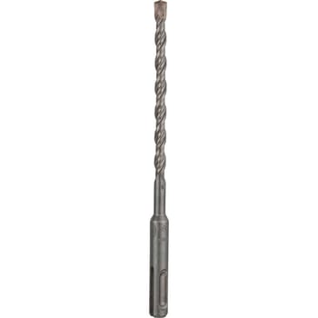 Bosch SDS Plus 5 Masonry Drill Bit