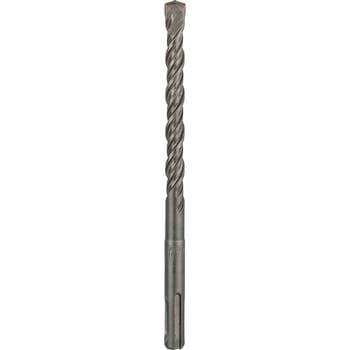 Bosch SDS Plus 5 Masonry Drill Bit