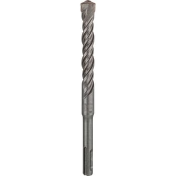 Bosch SDS Plus 5 Masonry Drill Bit