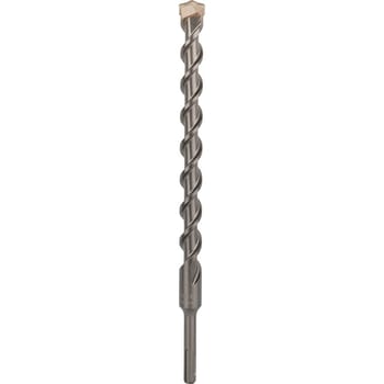 Bosch SDS Plus 5 Masonry Drill Bit