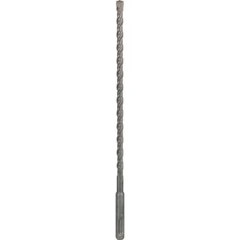 Bosch SDS Plus 5 Masonry Drill Bit