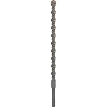 Bosch SDS Plus 5 Masonry Drill Bit
