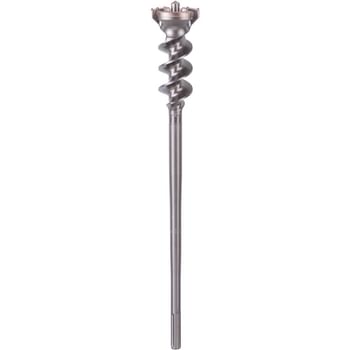 Bosch Break Through SDS Max Masonry Drill Bit