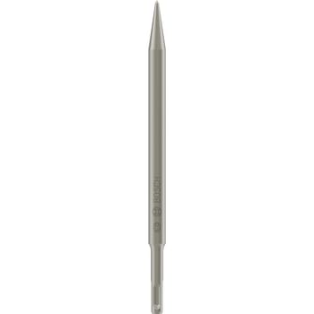 Bosch SDS Plus Pointed Rotary Chisel