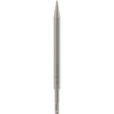 Bosch SDS Plus Pointed Rotary Chisel Bosch SDS Plus Pointed Rotary Chisel