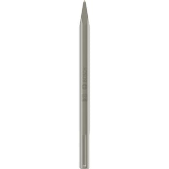 Bosch SDS Max Breaker Pointed Chisel