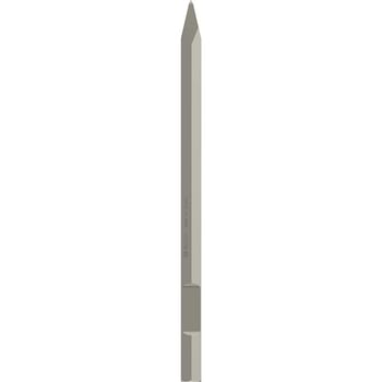 Bosch 28mm Hex Breaker Pointed Chisel