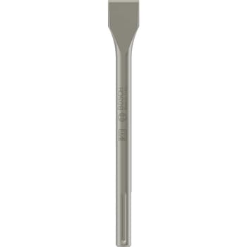 Bosch PRO SDS Max Breaker Flat Chisel