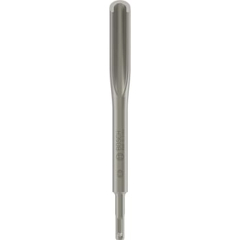 Bosch SDS Plus Hollow Gouging Chisel