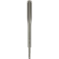 Bosch SDS Plus Hollow Gouging Chisel Bosch SDS Plus Hollow Gouging Chisel