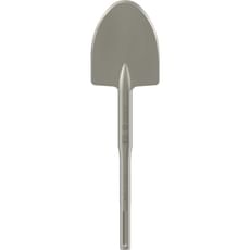 Bosch SDS Max Excavation Spade Chisel