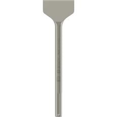 Bosch SDS Max Tile Chisel