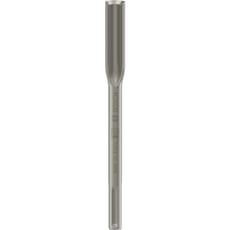Bosch SDS Max Gouging Chisel