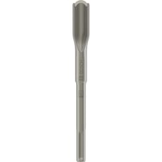Bosch SDS Max Gouging Chisel