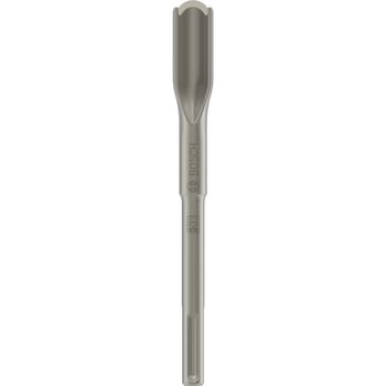 Bosch SDS Max Gouging Chisel