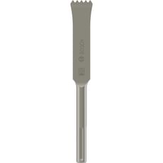 Bosch SDS Max Toothed Chisel