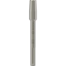 Bosch SDS Max Tamping Plate and Bush Hammer Head Holder