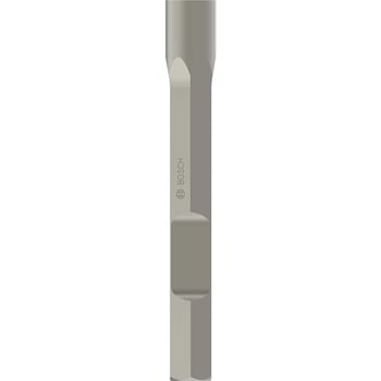 Bosch 28mm Hex Breaker Earth Rod Driver