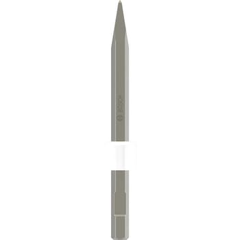 Bosch PRO 19mm Breaker Pointed Chisel