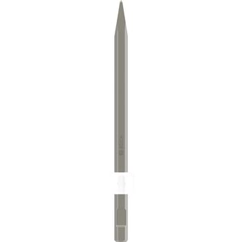 Bosch 19mm Hex Breaker Pointed Chisel