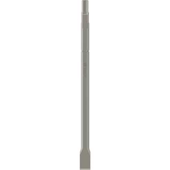 Bosch 19mm Hex Breaker Flat Chisel Price Comparisons | Compare The Build