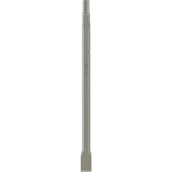 Bosch 19mm Hex Breaker Flat Chisel