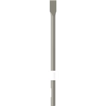 Bosch 19mm Hex Breaker Chisel