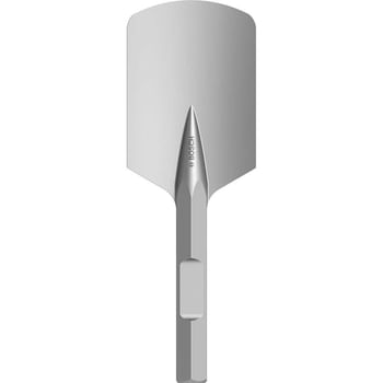 Bosch 28mm Hex Breaker Spade Chisel