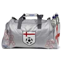 Dremel England Sports Bag Price Comparisons | Compare The Build