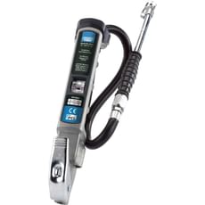 Draper ALG43 Professional Air Line Inflator