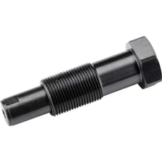 Draper Camshaft Drive Chain Wear Indicator Tool for Mini Vehicles