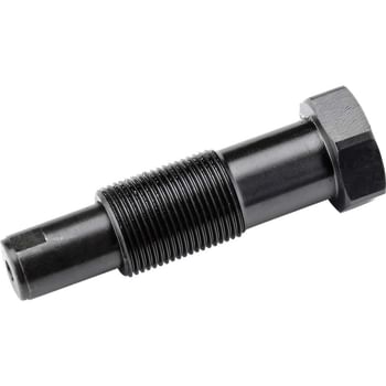 Draper Camshaft Drive Chain Wear Indicator Tool for Mini Vehicles