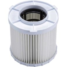 Makita Wet and Dry HEPA Filter for DVC750L Dust Extractor