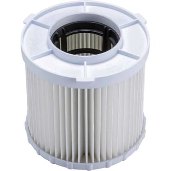 Makita Wet and Dry HEPA Filter for DVC750L Dust Extractor