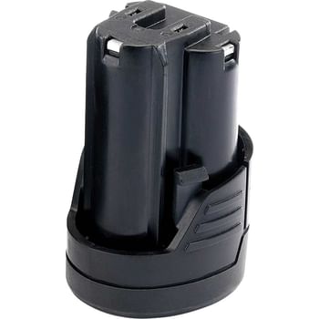 Draper CB108LI 10.8v Storm Force Cordless Li-ion Battery