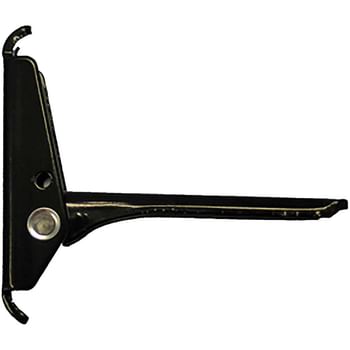 Makita Genuine 163453-5 Reciprocating Saw Base Shoe for Makita JR3050T Reciprocating Saw